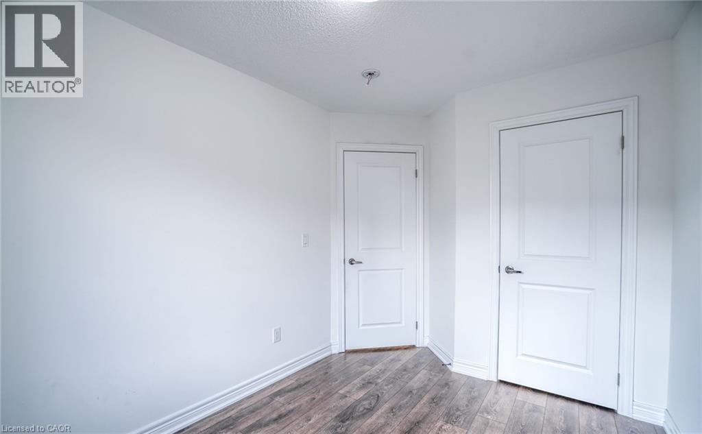 14 Faye Street, Brampton, Ontario  L6P 4M9 - Photo 25 - 40834682