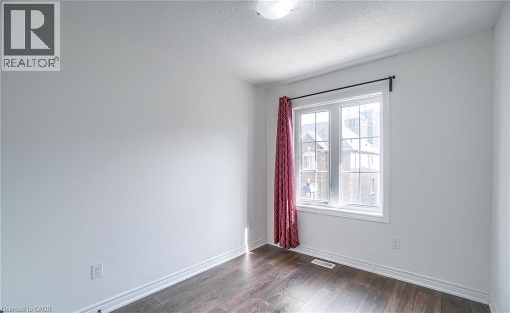 14 Faye Street, Brampton, Ontario  L6P 4M9 - Photo 26 - 40834682