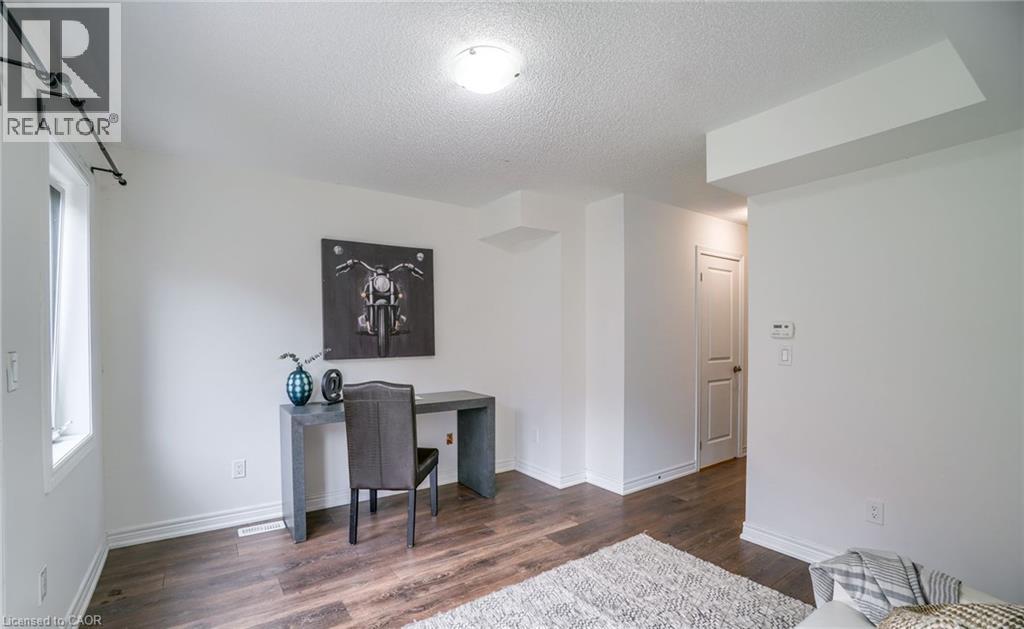 14 Faye Street, Brampton, Ontario  L6P 4M9 - Photo 27 - 40834682