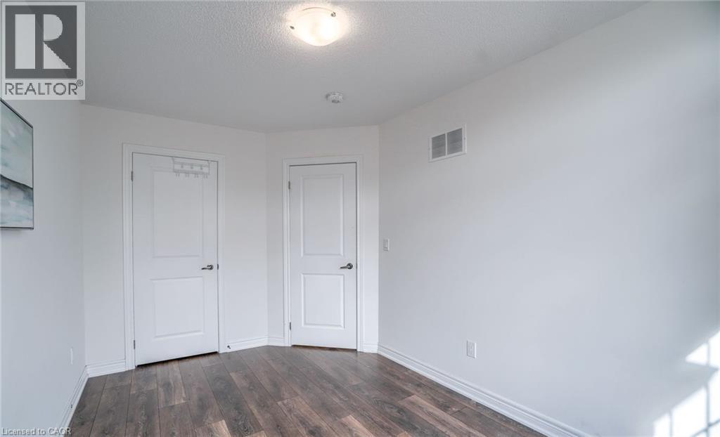 14 Faye Street, Brampton, Ontario  L6P 4M9 - Photo 28 - 40834682