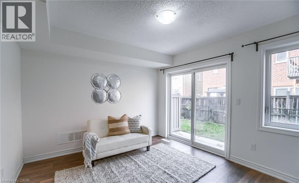 14 Faye Street, Brampton, Ontario  L6P 4M9 - Photo 29 - 40834682