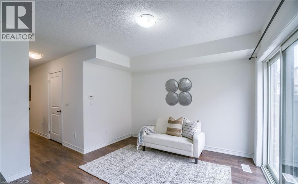 14 Faye Street, Brampton, Ontario  L6P 4M9 - Photo 30 - 40834682