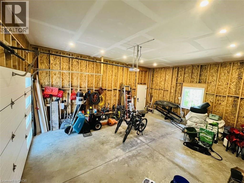 25350 C Hwy 62, Bancroft, Ontario  K0L 2L0 - Photo 31 - 40835008