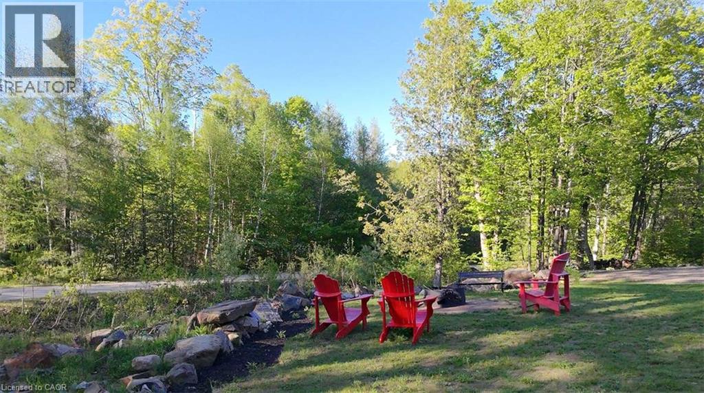 25350 C Hwy 62, Bancroft, Ontario  K0L 2L0 - Photo 35 - 40835008