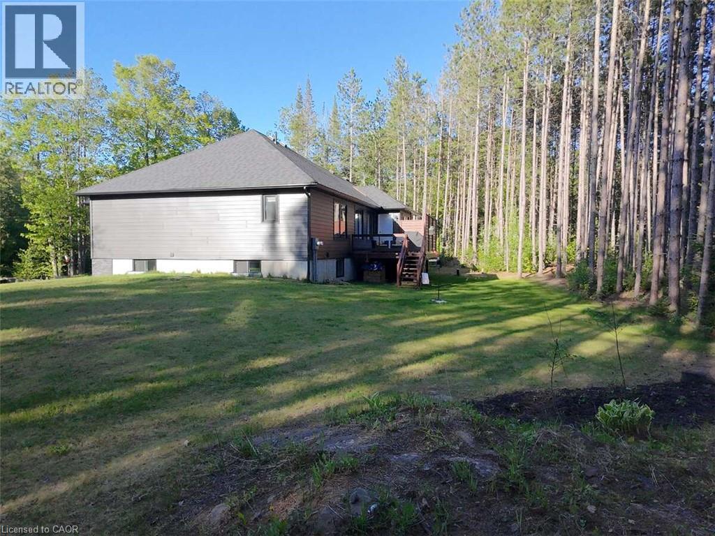 25350 C Hwy 62, Bancroft, Ontario  K0L 2L0 - Photo 36 - 40835008