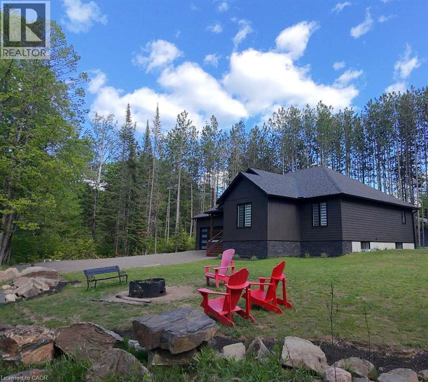 25350 C Hwy 62, Bancroft, Ontario  K0L 2L0 - Photo 38 - 40835008