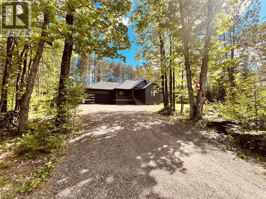 25350 C Hwy 62, Bancroft, Ontario  K0L 2L0 - Photo 39 - 40835008