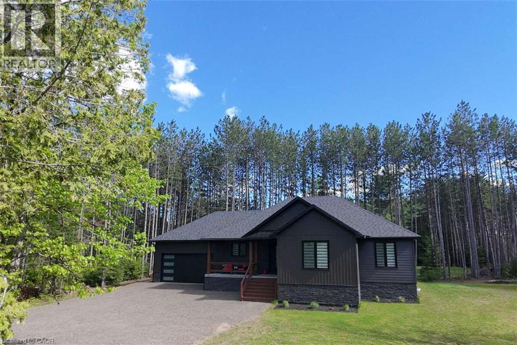 25350 C Hwy 62, Bancroft, Ontario  K0L 2L0 - Photo 40 - 40835008