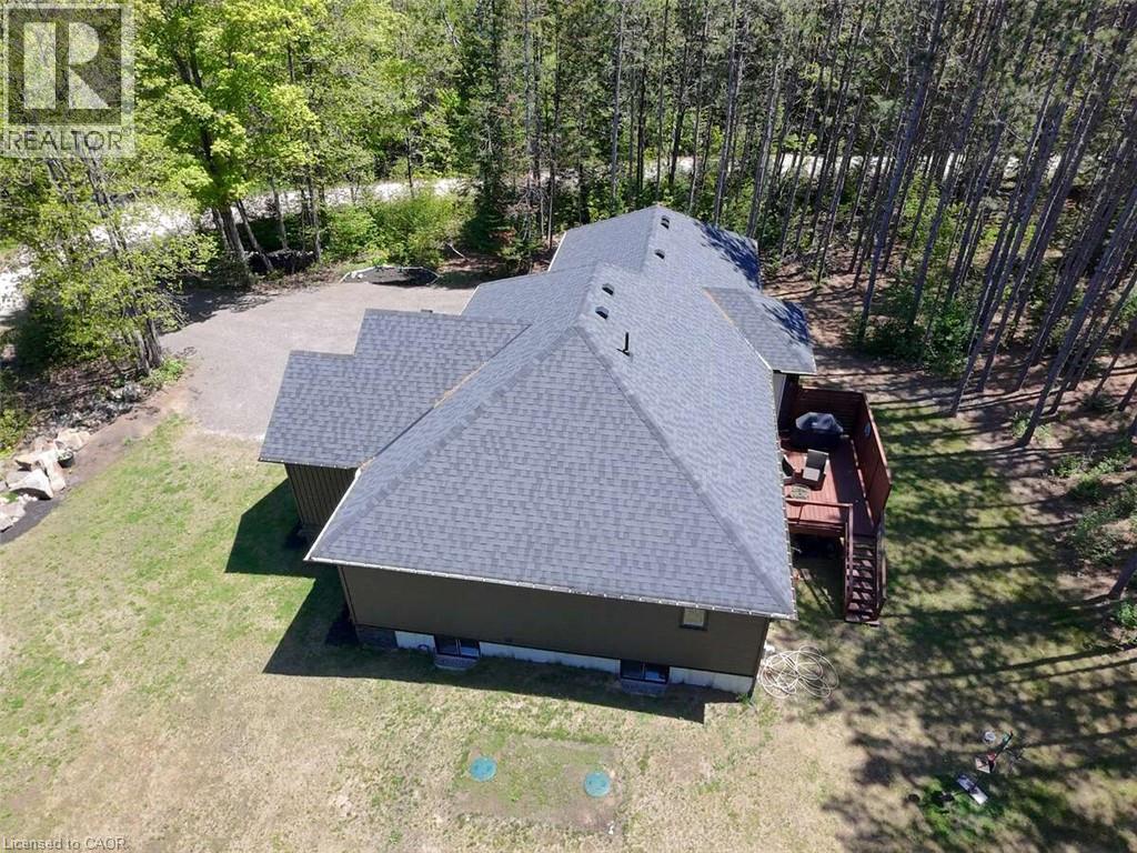 25350 C Hwy 62, Bancroft, Ontario  K0L 2L0 - Photo 41 - 40835008