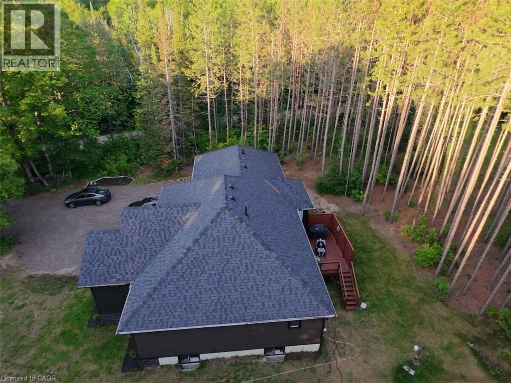 25350 C Hwy 62, Bancroft, Ontario  K0L 2L0 - Photo 42 - 40835008