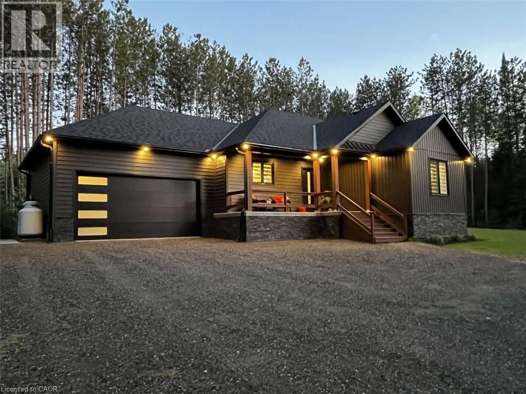 25350 C Hwy 62, Bancroft, Ontario  K0L 2L0 - Photo 43 - 40835008