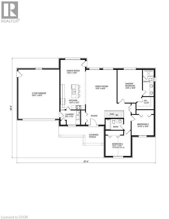 25350 C Hwy 62, Bancroft, Ontario  K0L 2L0 - Photo 44 - 40835008