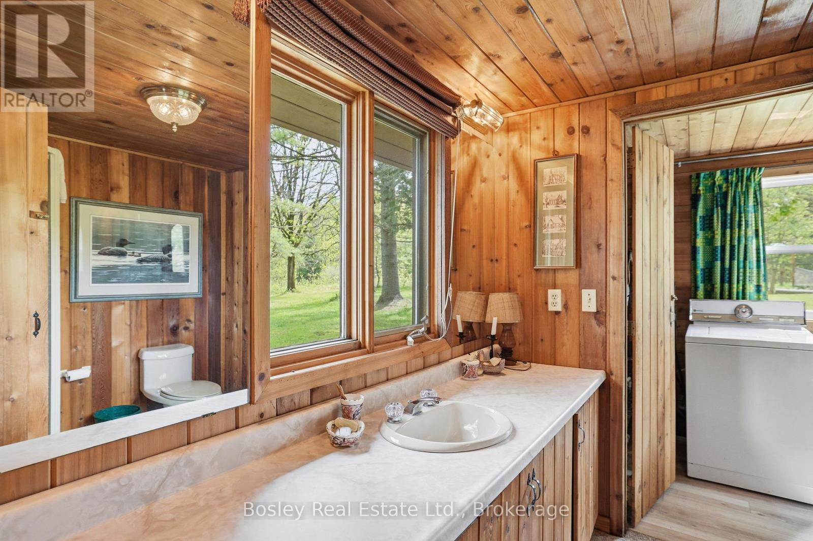 7 Sr405 Shore, Muskoka Lakes, Ontario  P0C 1M0 - Photo 17 - X13217282