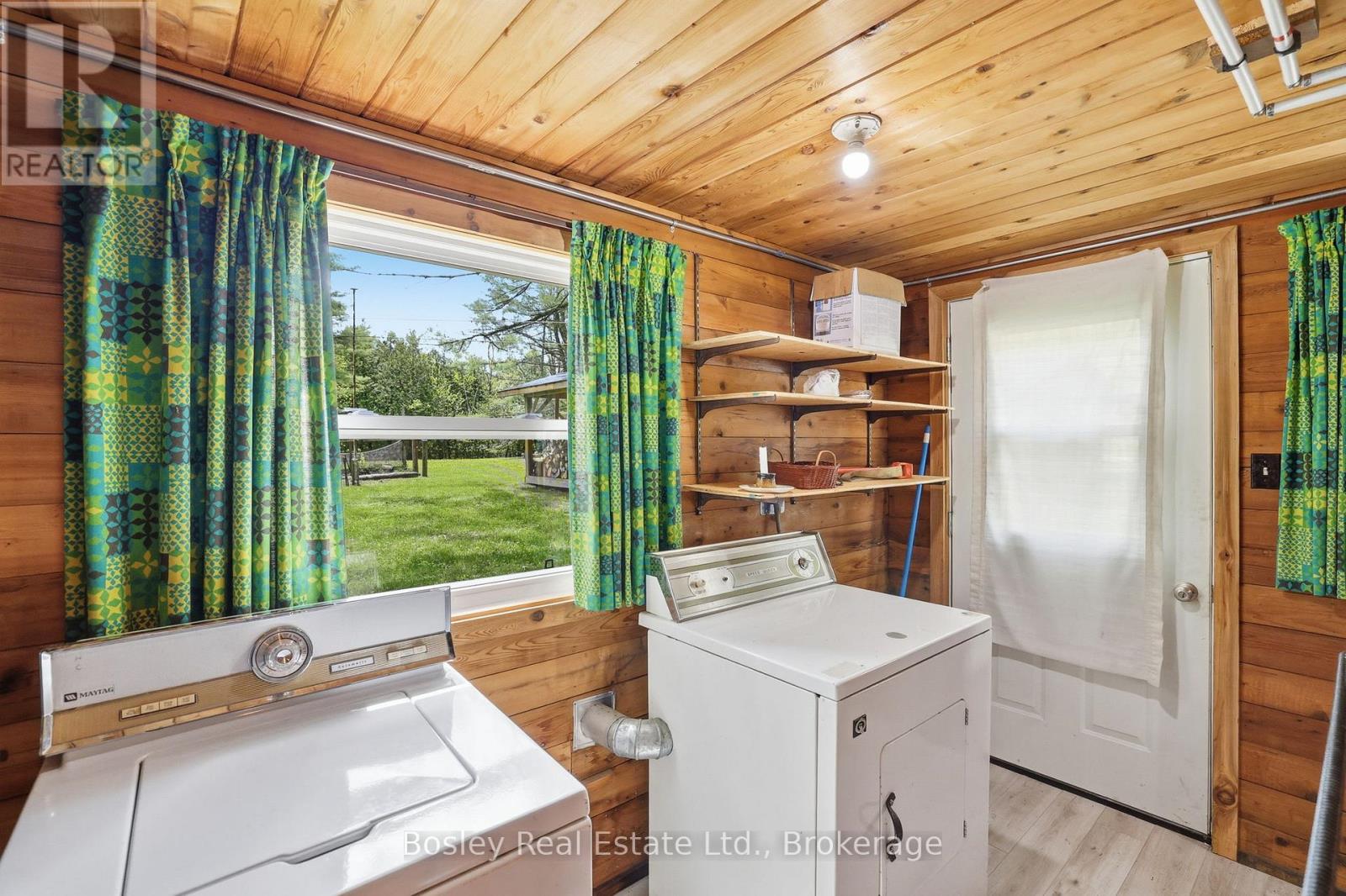 7 Sr405 Shore, Muskoka Lakes, Ontario  P0C 1M0 - Photo 24 - X13217282
