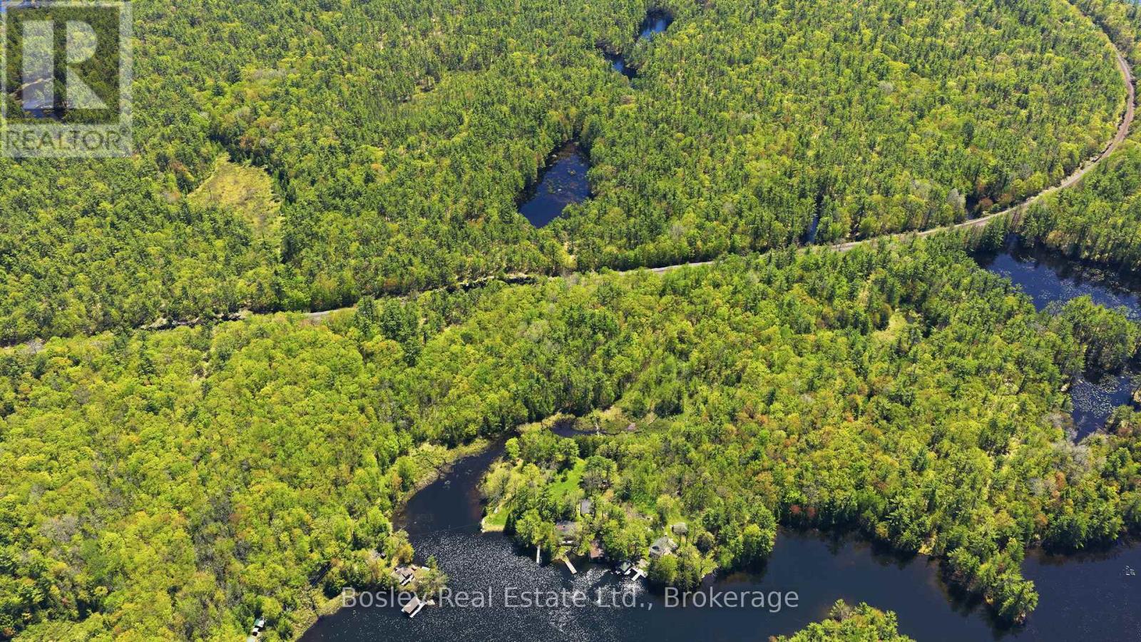 7 Sr405 Shore, Muskoka Lakes, Ontario  P0C 1M0 - Photo 4 - X13217282