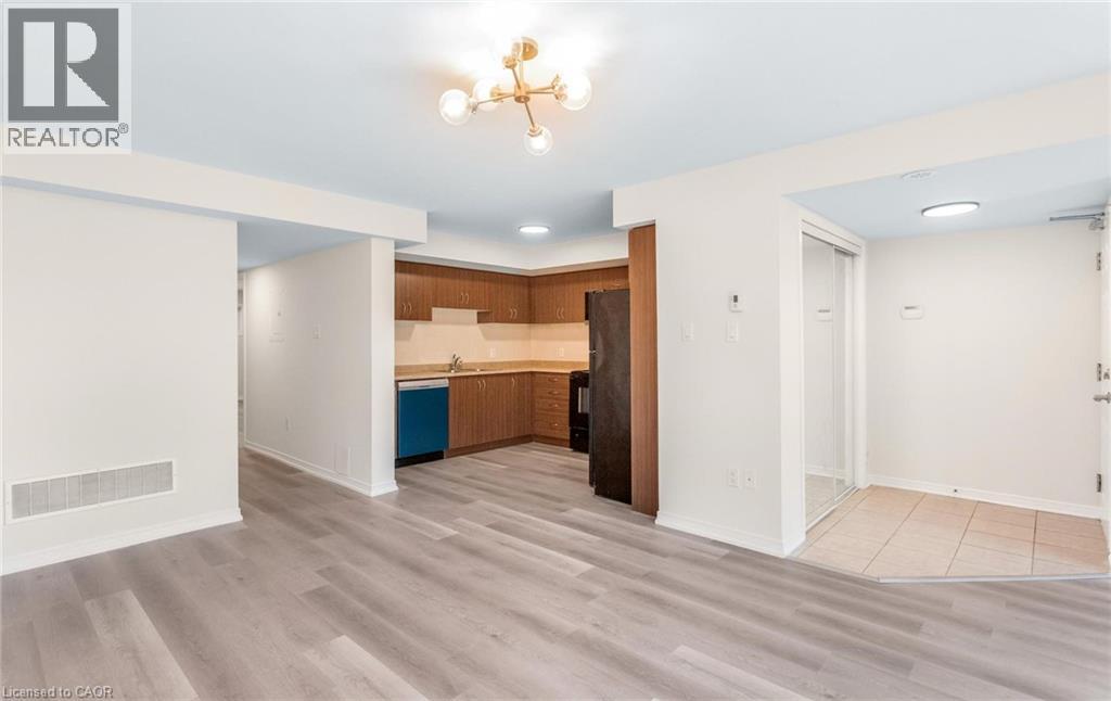 2441 Greenwich Drive Unit# 1, Oakville, Ontario  L6M 0S3 - Photo 12 - 40835018