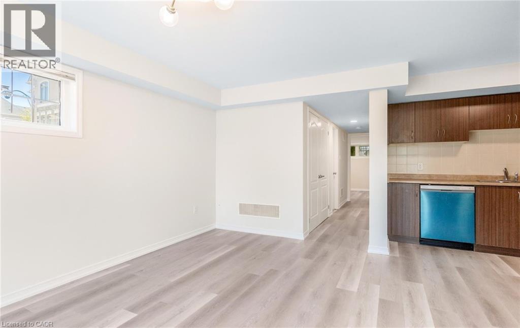 2441 Greenwich Drive Unit# 1, Oakville, Ontario  L6M 0S3 - Photo 13 - 40835018