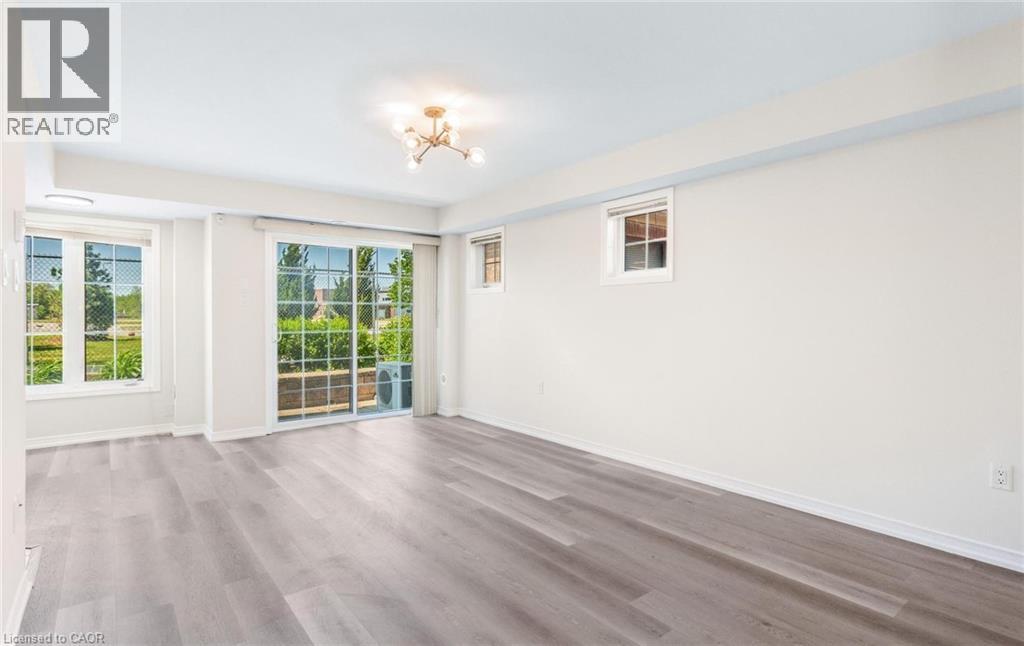 2441 Greenwich Drive Unit# 1, Oakville, Ontario  L6M 0S3 - Photo 14 - 40835018