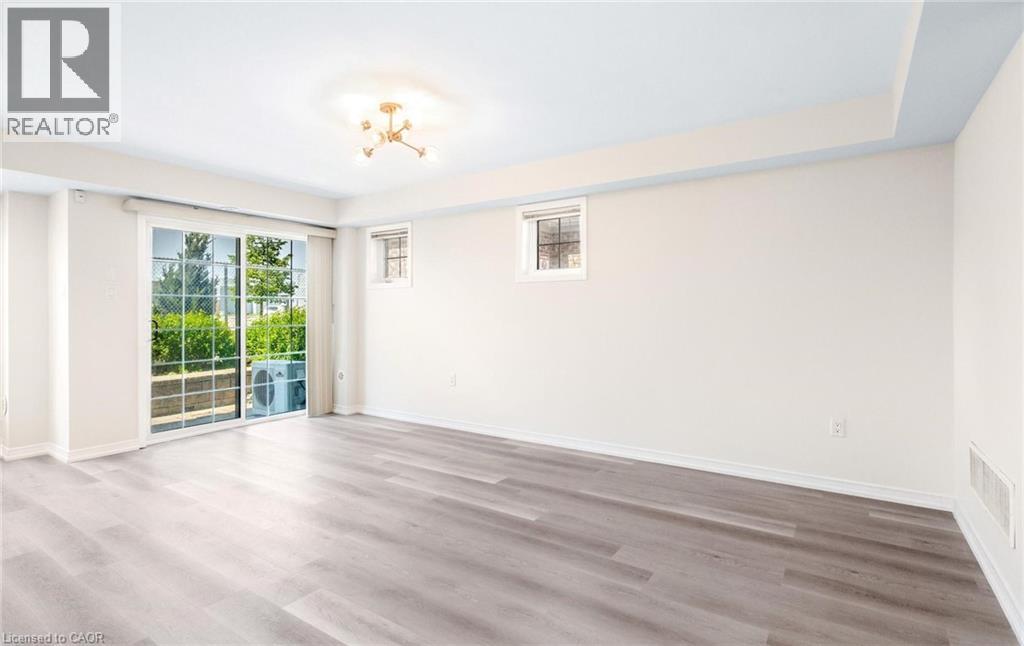 2441 Greenwich Drive Unit# 1, Oakville, Ontario  L6M 0S3 - Photo 15 - 40835018