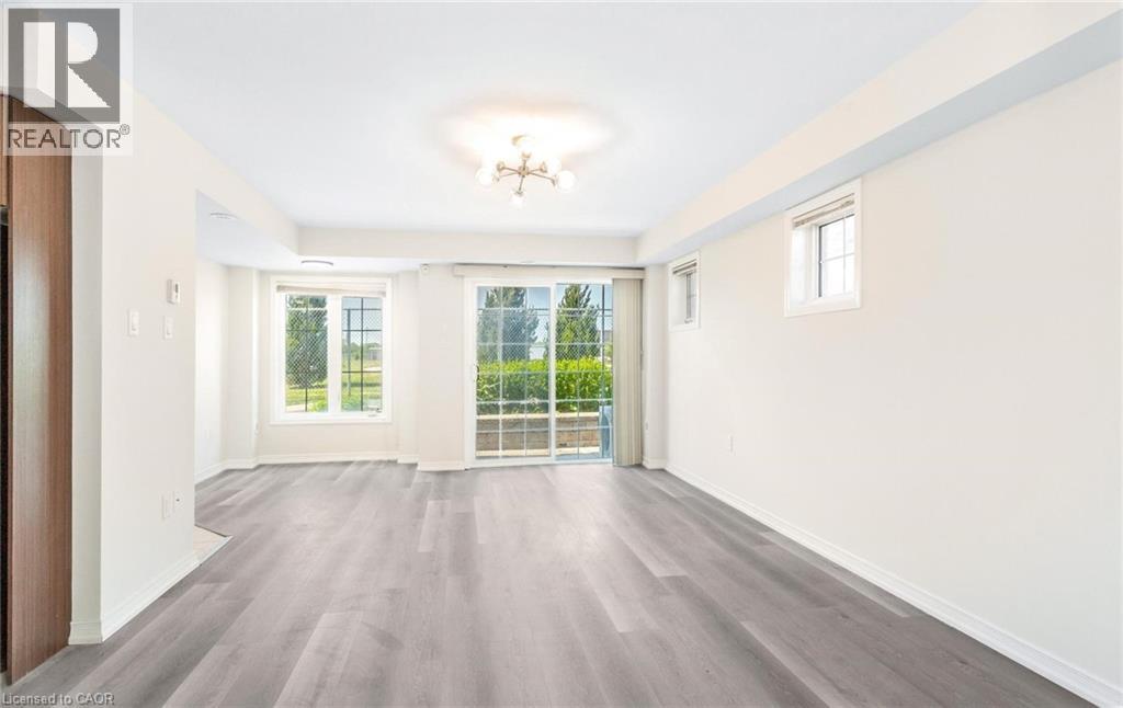 2441 Greenwich Drive Unit# 1, Oakville, Ontario  L6M 0S3 - Photo 16 - 40835018