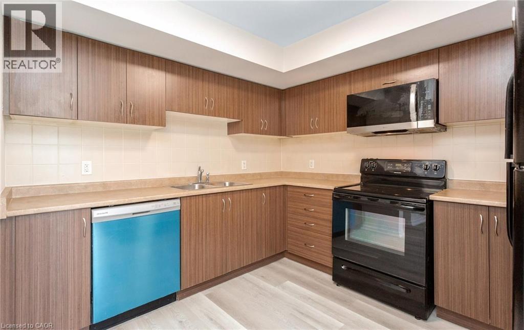 2441 Greenwich Drive Unit# 1, Oakville, Ontario  L6M 0S3 - Photo 18 - 40835018