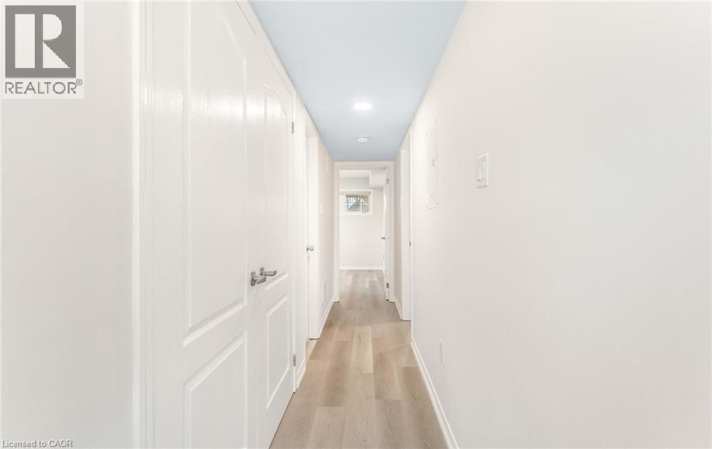 2441 Greenwich Drive Unit# 1, Oakville, Ontario  L6M 0S3 - Photo 19 - 40835018