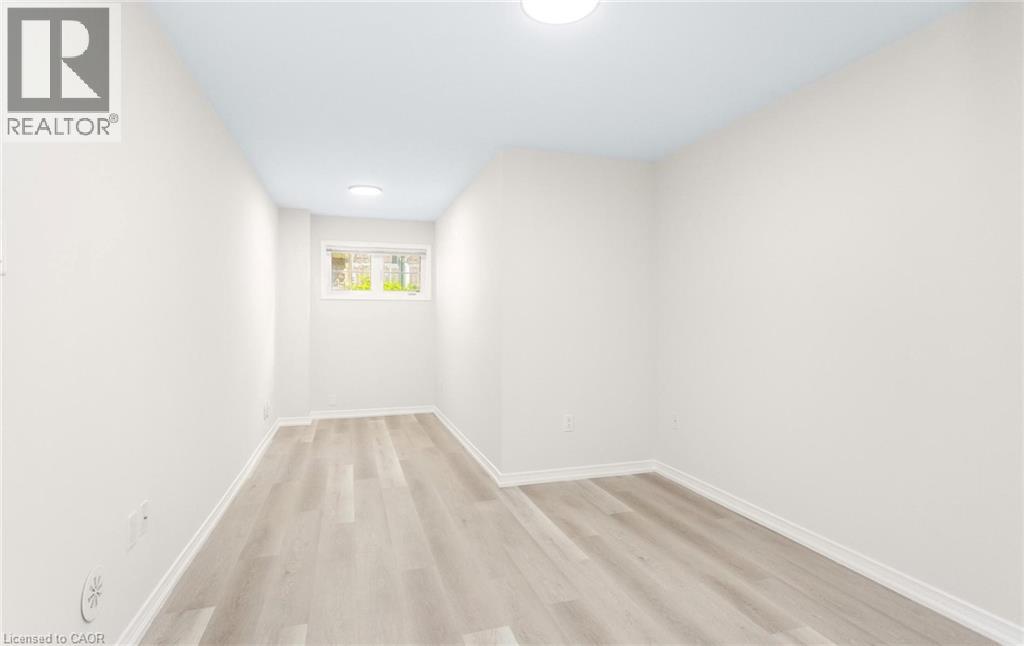 2441 Greenwich Drive Unit# 1, Oakville, Ontario  L6M 0S3 - Photo 20 - 40835018