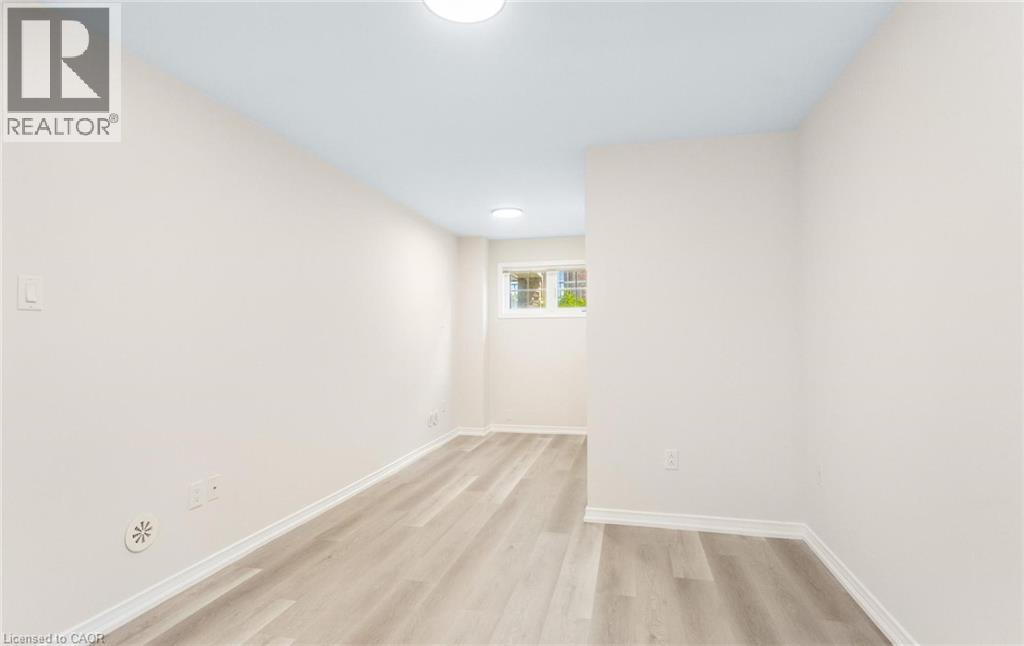 2441 Greenwich Drive Unit# 1, Oakville, Ontario  L6M 0S3 - Photo 21 - 40835018