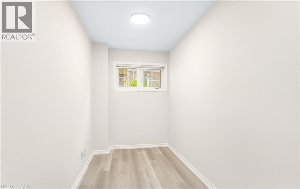 2441 Greenwich Drive Unit# 1, Oakville, Ontario  L6M 0S3 - Photo 22 - 40835018