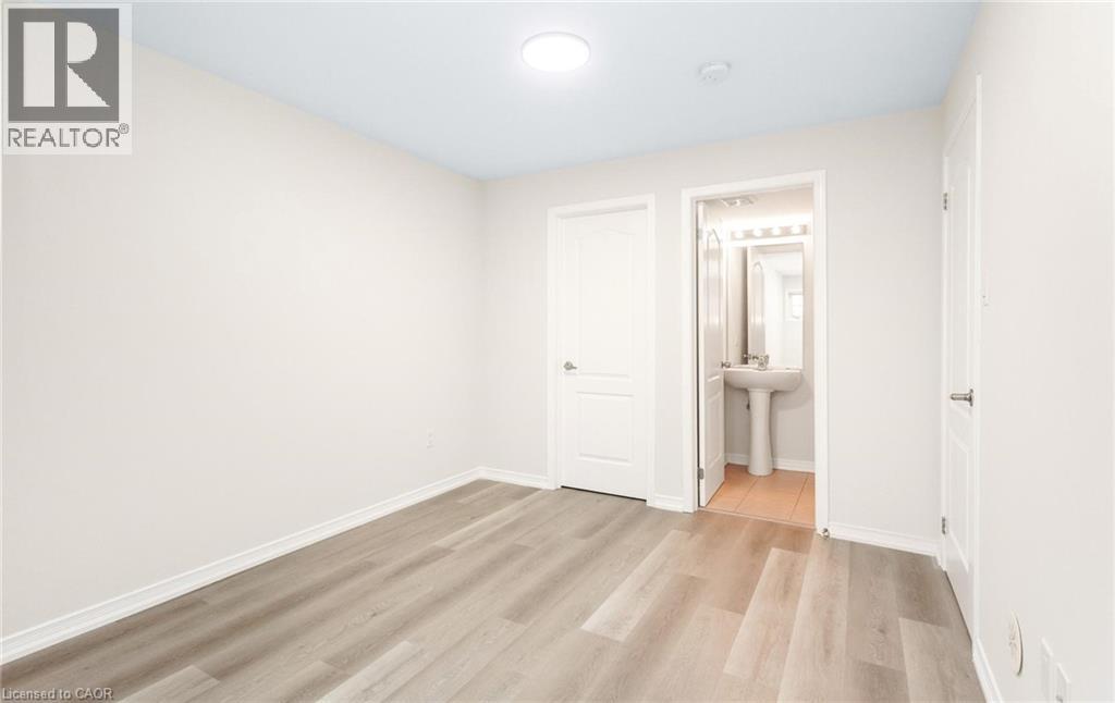 2441 Greenwich Drive Unit# 1, Oakville, Ontario  L6M 0S3 - Photo 24 - 40835018