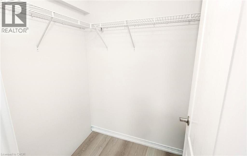 2441 Greenwich Drive Unit# 1, Oakville, Ontario  L6M 0S3 - Photo 25 - 40835018