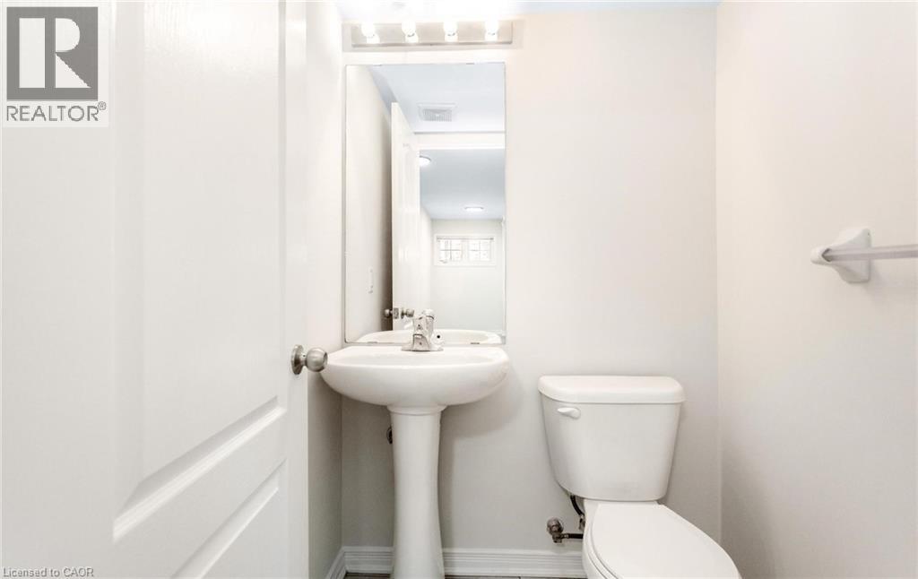 2441 Greenwich Drive Unit# 1, Oakville, Ontario  L6M 0S3 - Photo 26 - 40835018