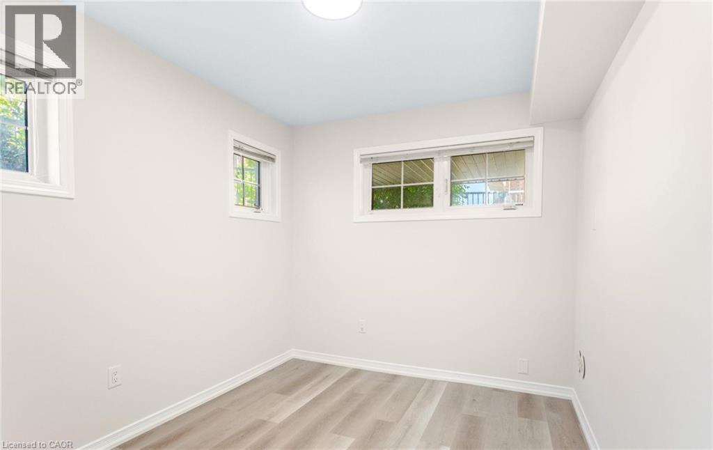 2441 Greenwich Drive Unit# 1, Oakville, Ontario  L6M 0S3 - Photo 27 - 40835018