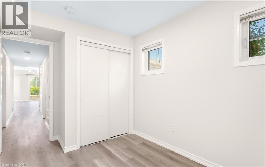 2441 Greenwich Drive Unit# 1, Oakville, Ontario  L6M 0S3 - Photo 28 - 40835018