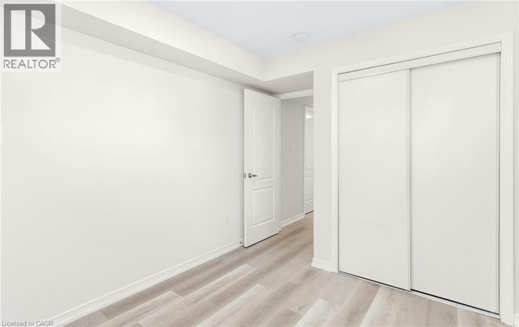 2441 Greenwich Drive Unit# 1, Oakville, Ontario  L6M 0S3 - Photo 29 - 40835018
