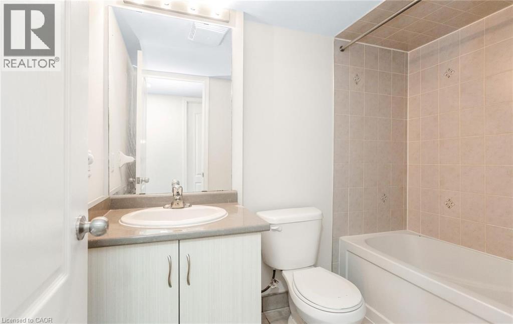2441 Greenwich Drive Unit# 1, Oakville, Ontario  L6M 0S3 - Photo 30 - 40835018