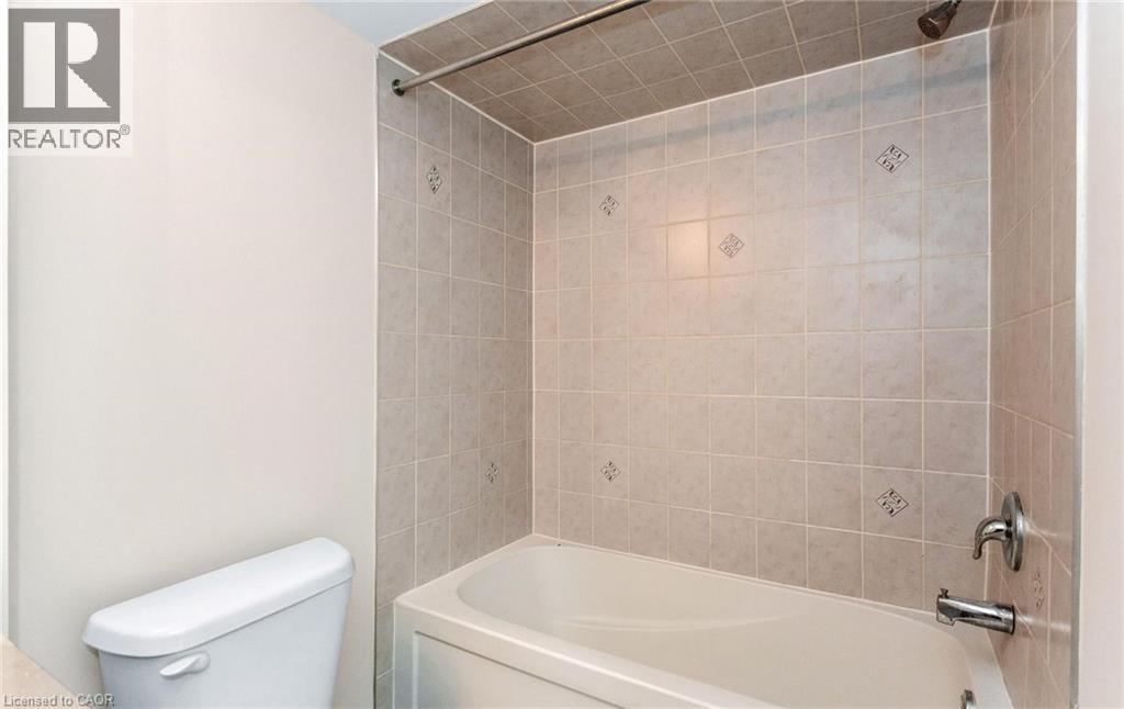 2441 Greenwich Drive Unit# 1, Oakville, Ontario  L6M 0S3 - Photo 31 - 40835018