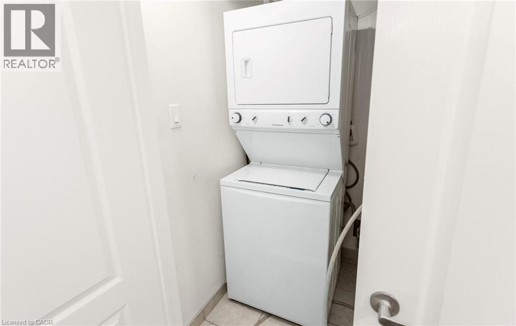 2441 Greenwich Drive Unit# 1, Oakville, Ontario  L6M 0S3 - Photo 32 - 40835018