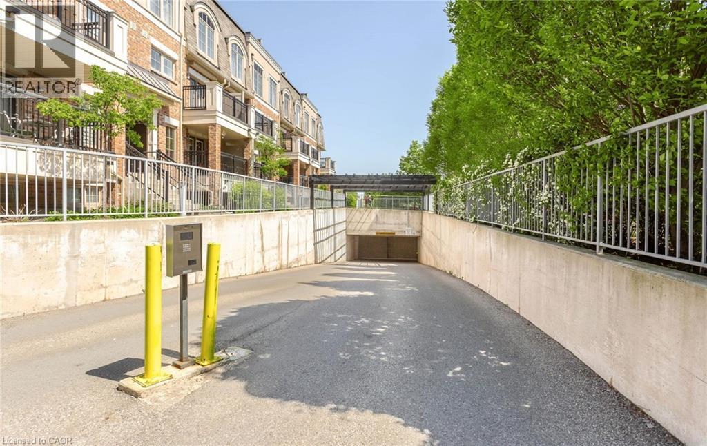 2441 Greenwich Drive Unit# 1, Oakville, Ontario  L6M 0S3 - Photo 33 - 40835018