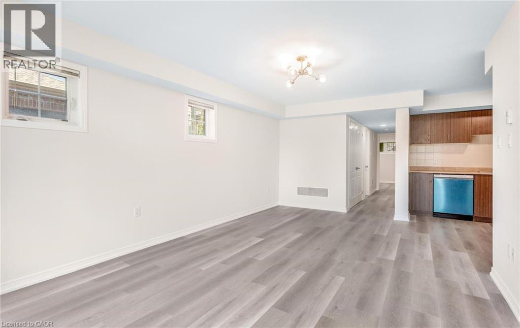2441 Greenwich Drive Unit# 1, Oakville, Ontario  L6M 0S3 - Photo 9 - 40835018