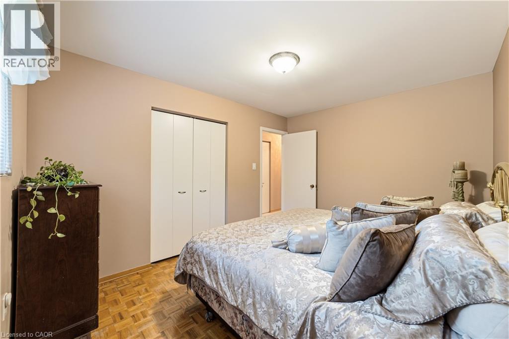 450 Brigadoon Drive, Hamilton, Ontario  L9C 6E4 - Photo 20 - 40833872