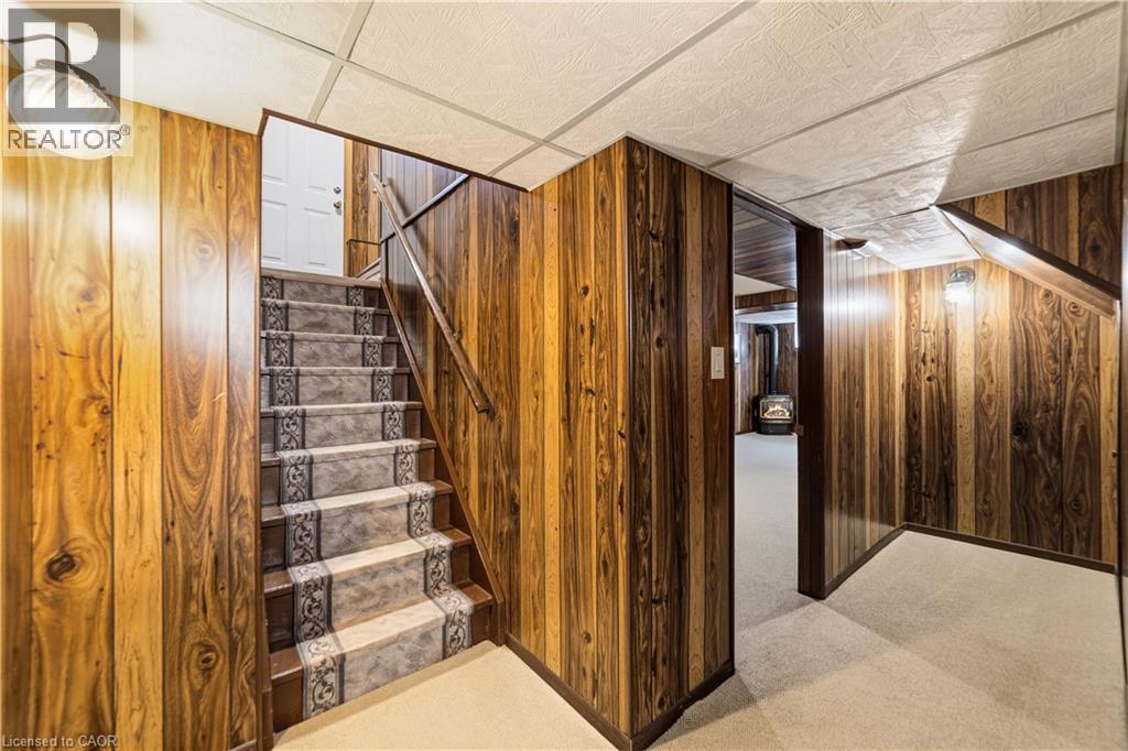 450 Brigadoon Drive, Hamilton, Ontario  L9C 6E4 - Photo 23 - 40833872