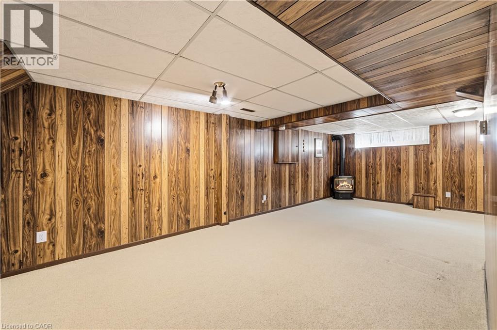 450 Brigadoon Drive, Hamilton, Ontario  L9C 6E4 - Photo 26 - 40833872
