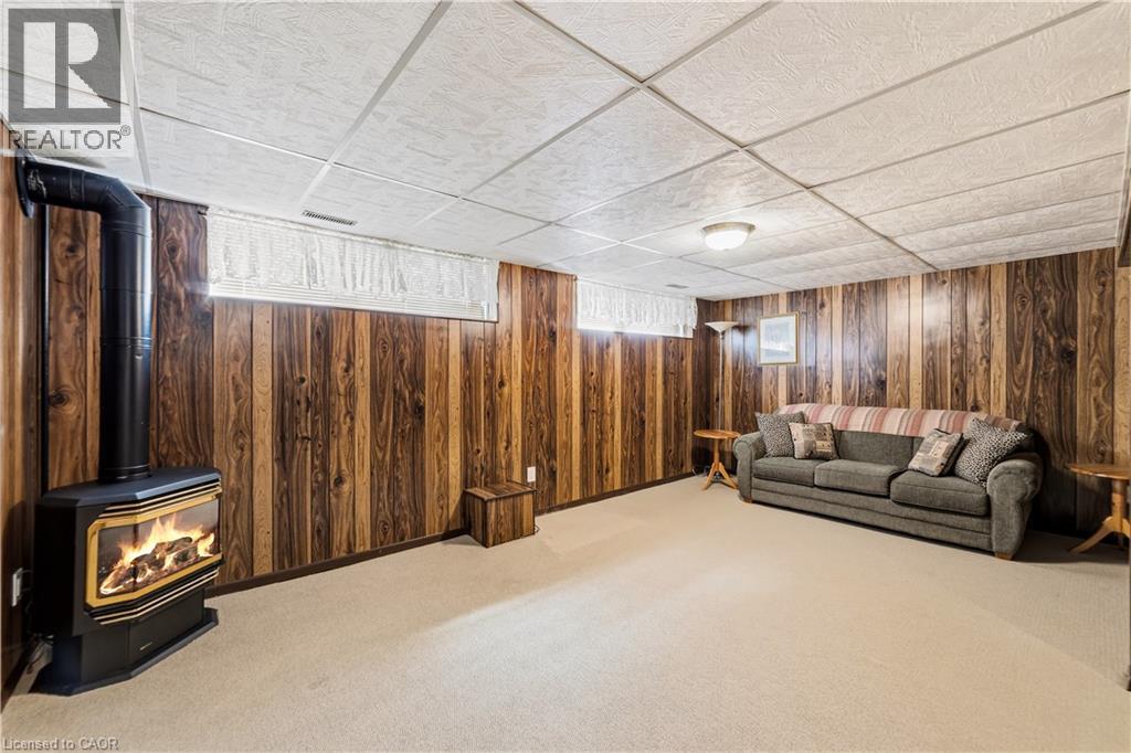 450 Brigadoon Drive, Hamilton, Ontario  L9C 6E4 - Photo 28 - 40833872