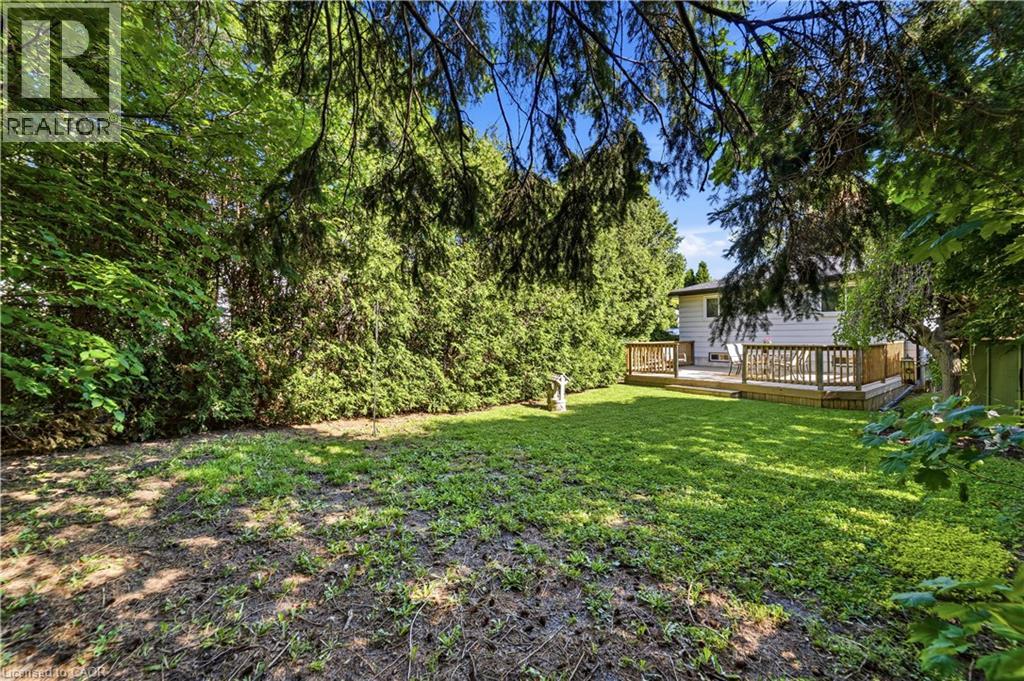 450 Brigadoon Drive, Hamilton, Ontario  L9C 6E4 - Photo 34 - 40833872
