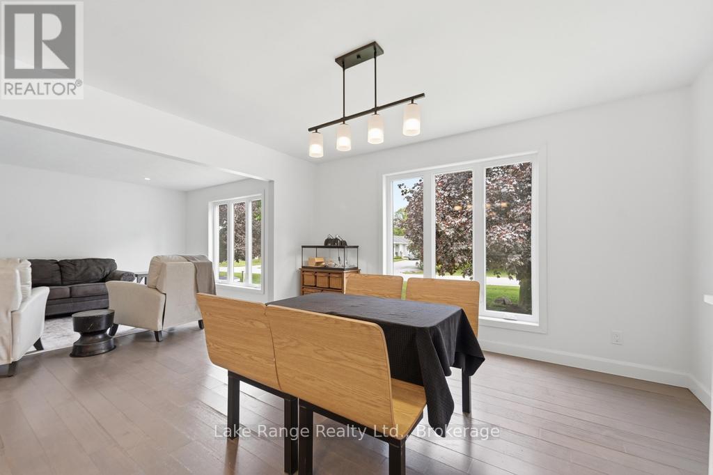 23 Parker Dr Drive E, Morris Turnberry, Ontario  N0G 1E0 - Photo 12 - X13217570