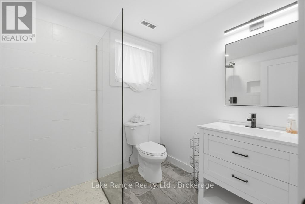 23 Parker Dr Drive E, Morris Turnberry, Ontario  N0G 1E0 - Photo 13 - X13217570