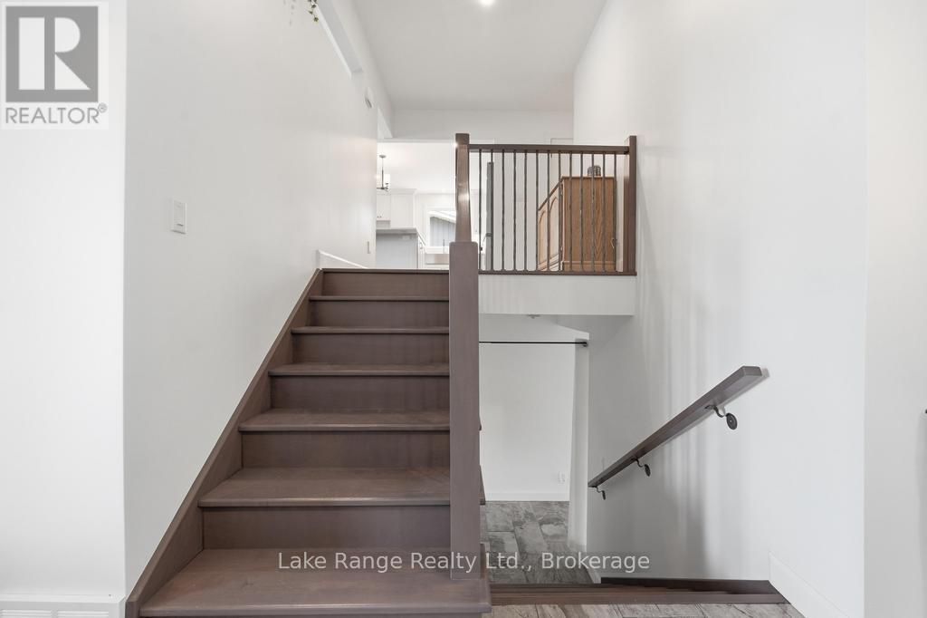 23 Parker Dr Drive E, Morris Turnberry, Ontario  N0G 1E0 - Photo 14 - X13217570