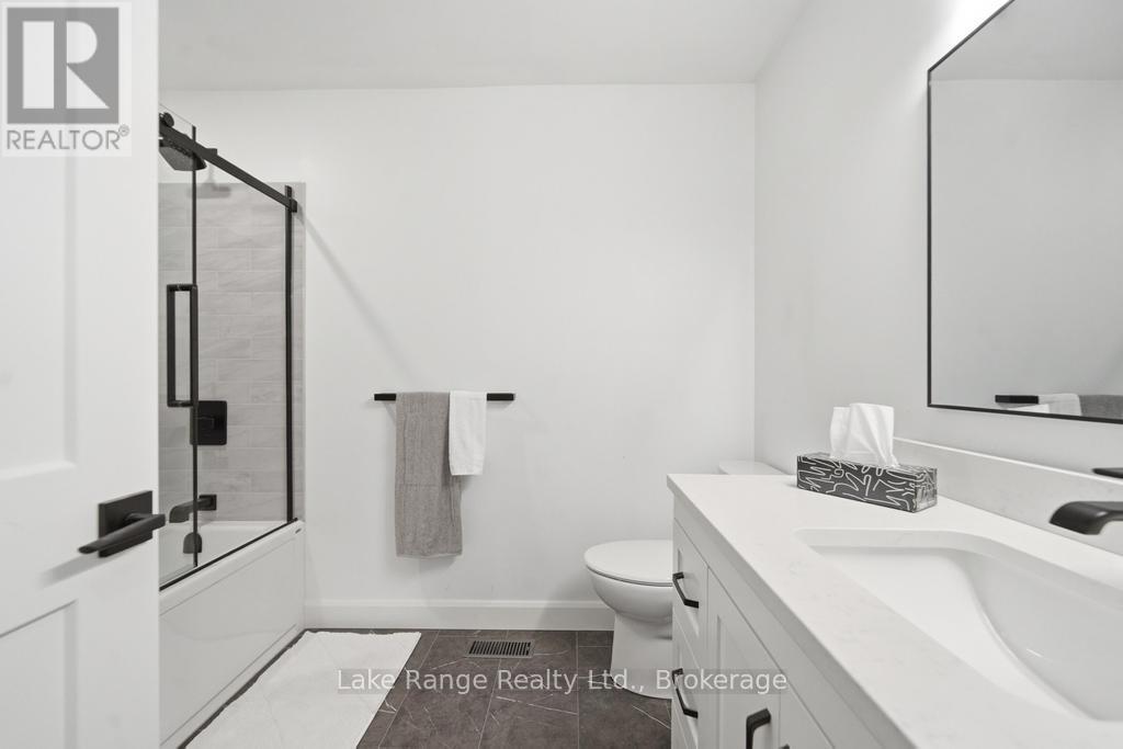 23 Parker Dr Drive E, Morris Turnberry, Ontario  N0G 1E0 - Photo 15 - X13217570
