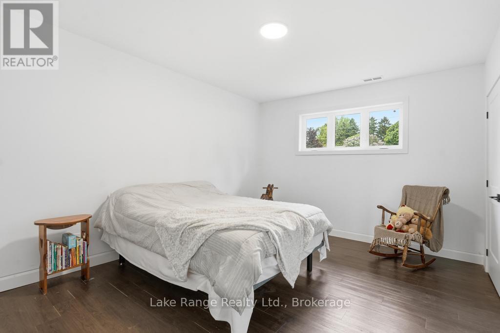23 Parker Dr Drive E, Morris Turnberry, Ontario  N0G 1E0 - Photo 16 - X13217570